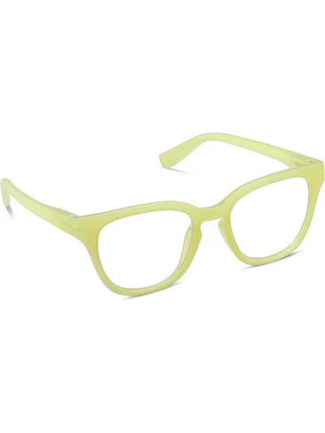 Lentes +1.5 Nola Matcha  1
