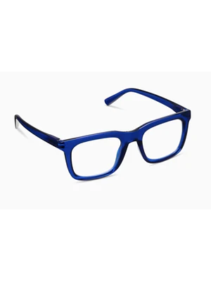 Lentes +2.0 Lasso Blue