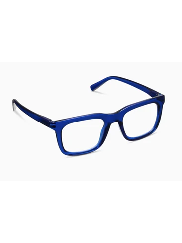 Lentes +2.0 Lasso Blue 1