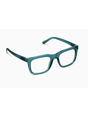 Lentes +1.5 Lasso Teal