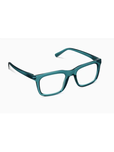 Lentes +1.5 Lasso Teal 1