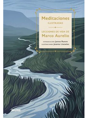 Meditaciones Ilustradas