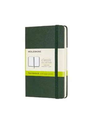 Classic/hc/pocket/myrtle Green/plain