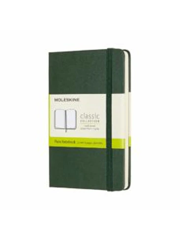 Classic/hc/pocket/myrtle Green/plain 1