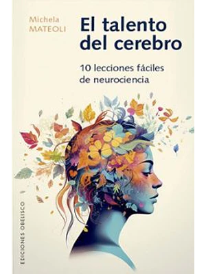Talento Del Cerebro, El