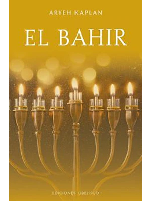 Bahir, El