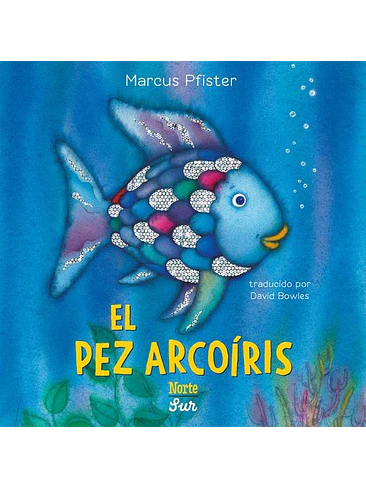 Pez Arcoiris, El (Bb) 1