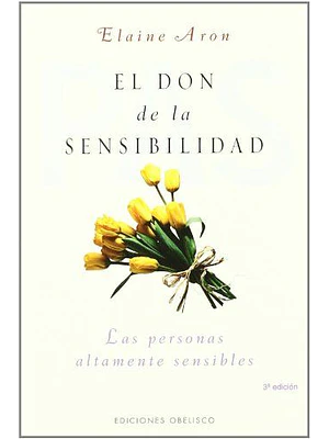 Don De La Sensibilidad, El