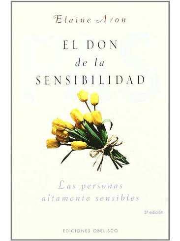 Don De La Sensibilidad, El 1