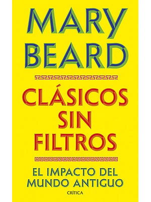 Clasicos Sin Filtros
