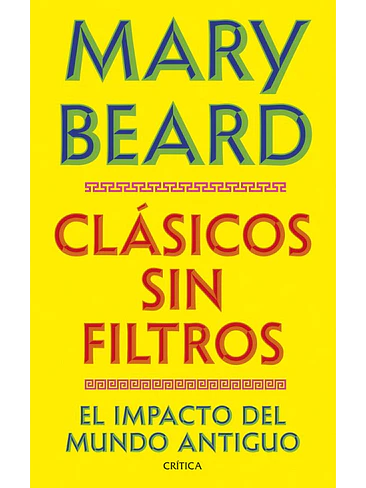 Clasicos Sin Filtros 1