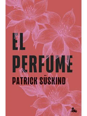 Perfume, El
