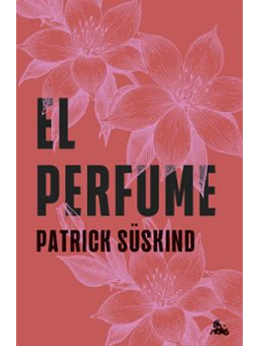 Perfume, El 1