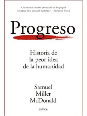 Progreso