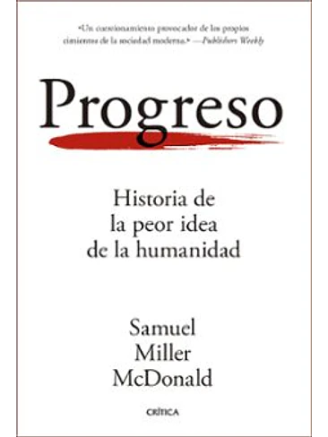 Progreso 1