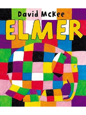 Elmer (Tb)