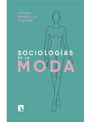 Sociologias De La Moda