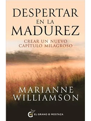 Despertar En La Madurez