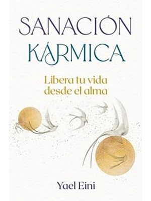 Sanacion Karmica