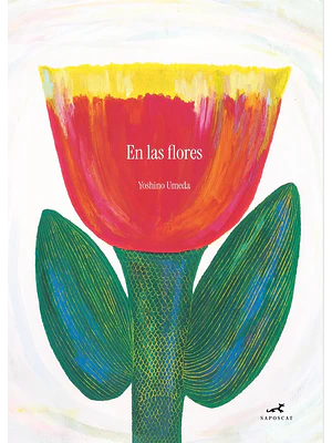 En Las Flores
