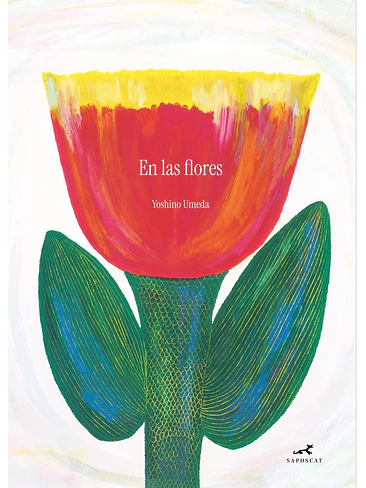 En Las Flores 1