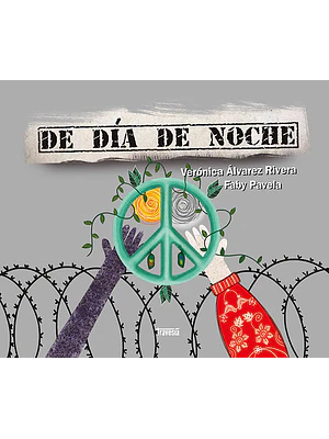 De Dia De Noche