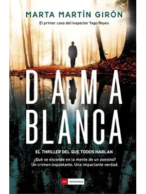 Dama Blanca