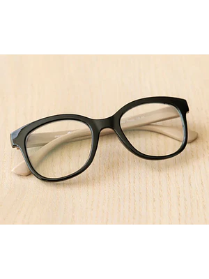 Lentes + 1.5 Grandview Black