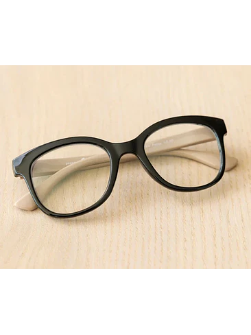 Lentes + 1.5 Grandview Black 1