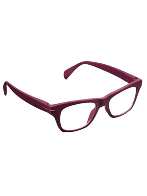 Lentes + 3.0 Lucky Stars Cherry 