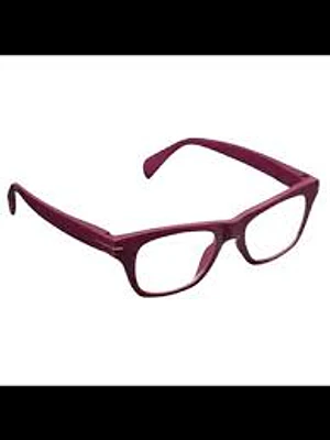 Lentes + 3.5 Lucky Stars Cherry 