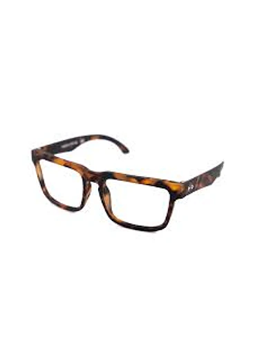 Lentes + 2.5 Juniper Focus Tortoise 1