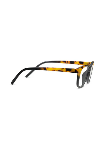 Lentes + 3.5 Chester Tokyo Tortoise  1