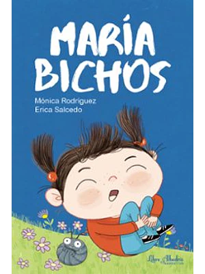Maria Bichos