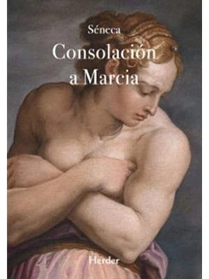 Consolación A Marcia