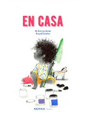En Casa