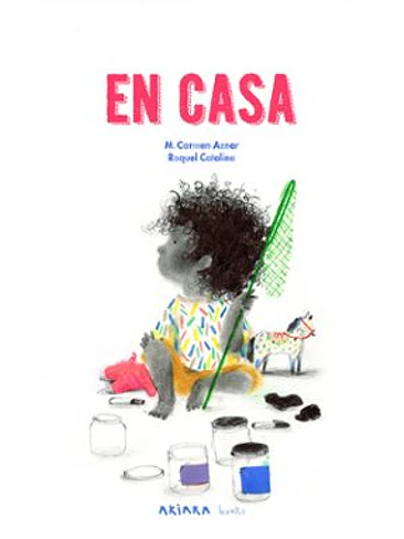 En Casa 1