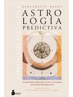 Astrologia Predictiva