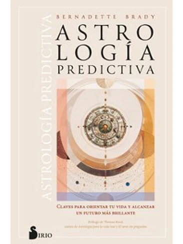 Astrologia Predictiva 1