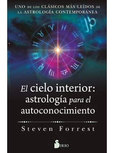 Cielo Interior, El 1