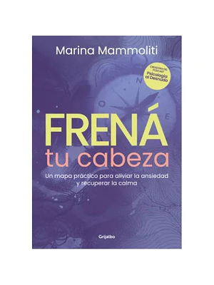 Frena Tu Cabeza