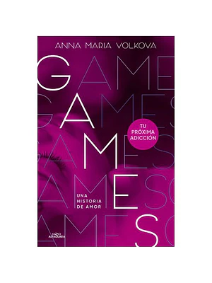 Games