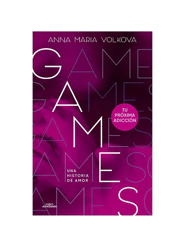 Games 1