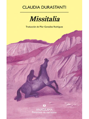 Missitalia