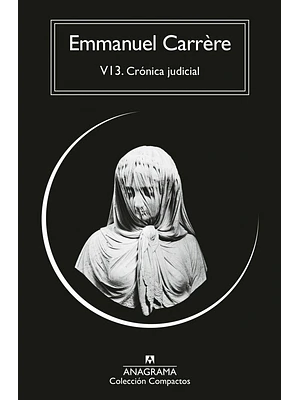 V13 Cronica Judicial