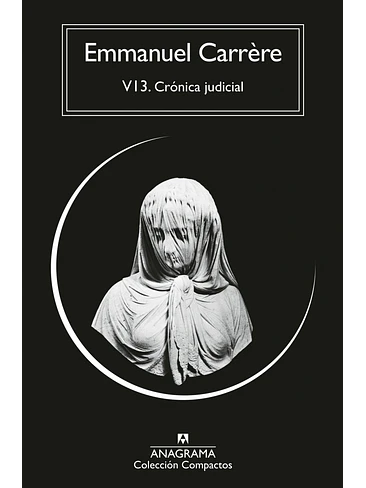 V13 Cronica Judicial 1