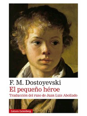 Pequeño Héroe, El
