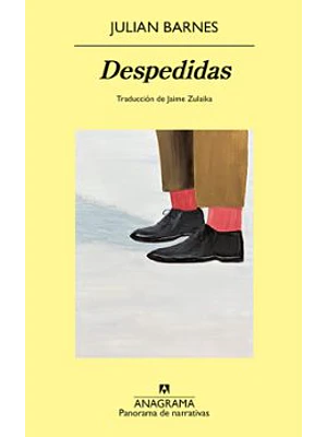 Despedidas