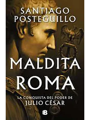 Julio Cesar 2 La Conquista Del Poder