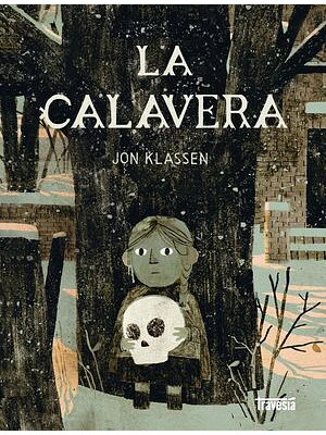 Calavera, La
